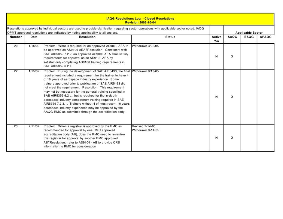 As9104 Pdf Download